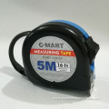 Colorful One Stop Handtool Measuring Tape for Building